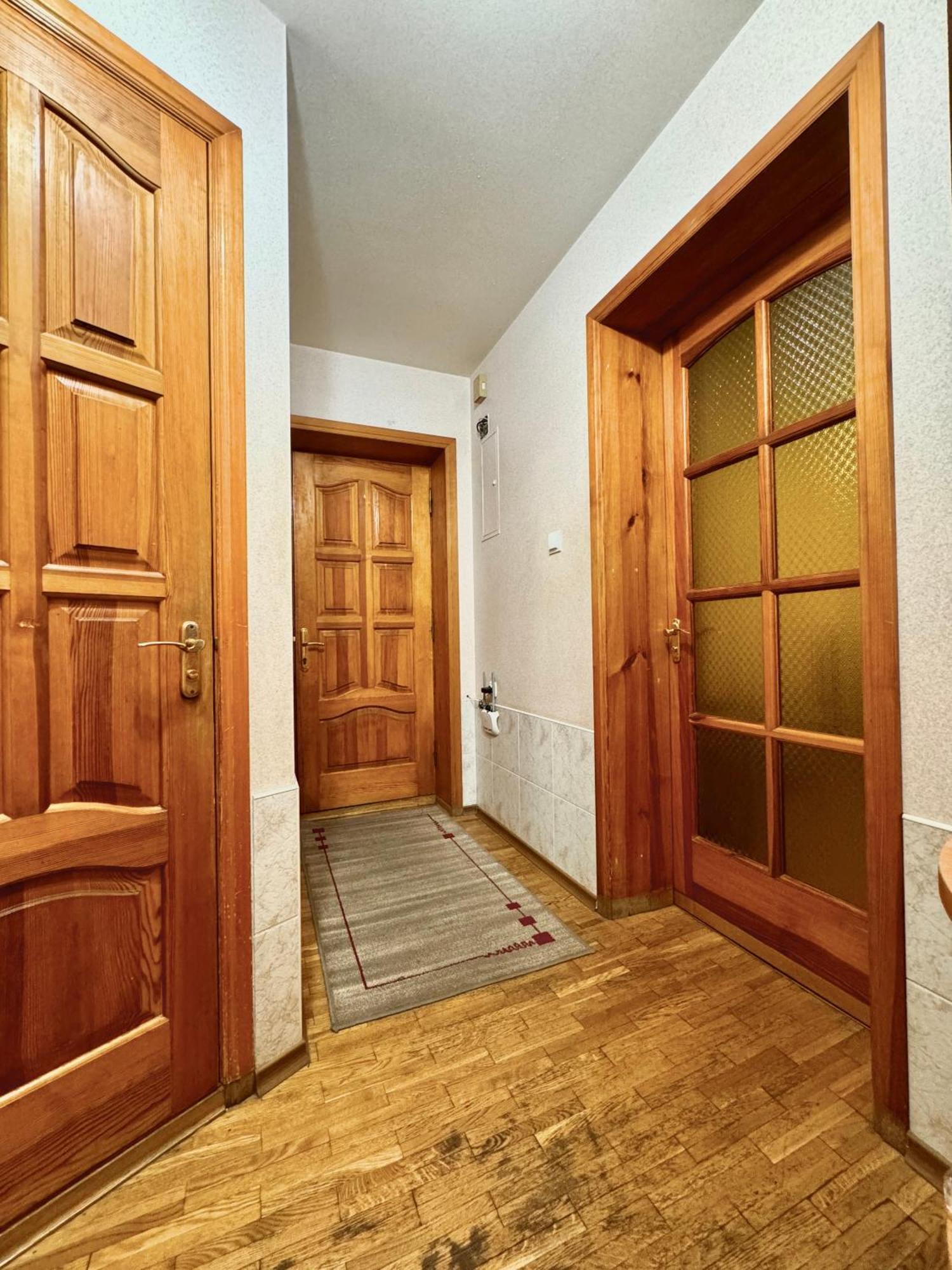 Apartpoltava Затишна 3-Кімнатна Квартира В Центрі Міста, Каштанова Алея, Звітна Документація, Чек Exterior photo
