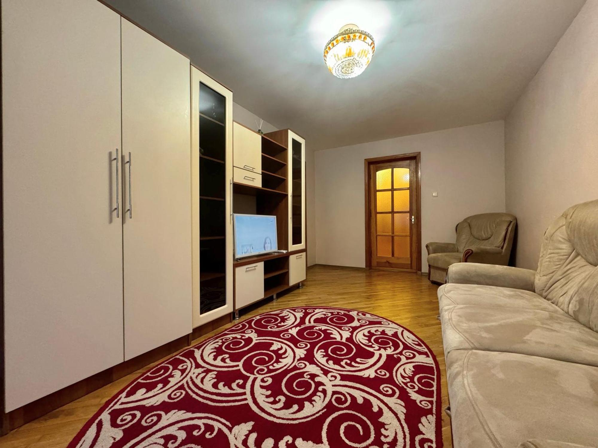 Apartpoltava Затишна 3-Кімнатна Квартира В Центрі Міста, Каштанова Алея, Звітна Документація, Чек Exterior photo
