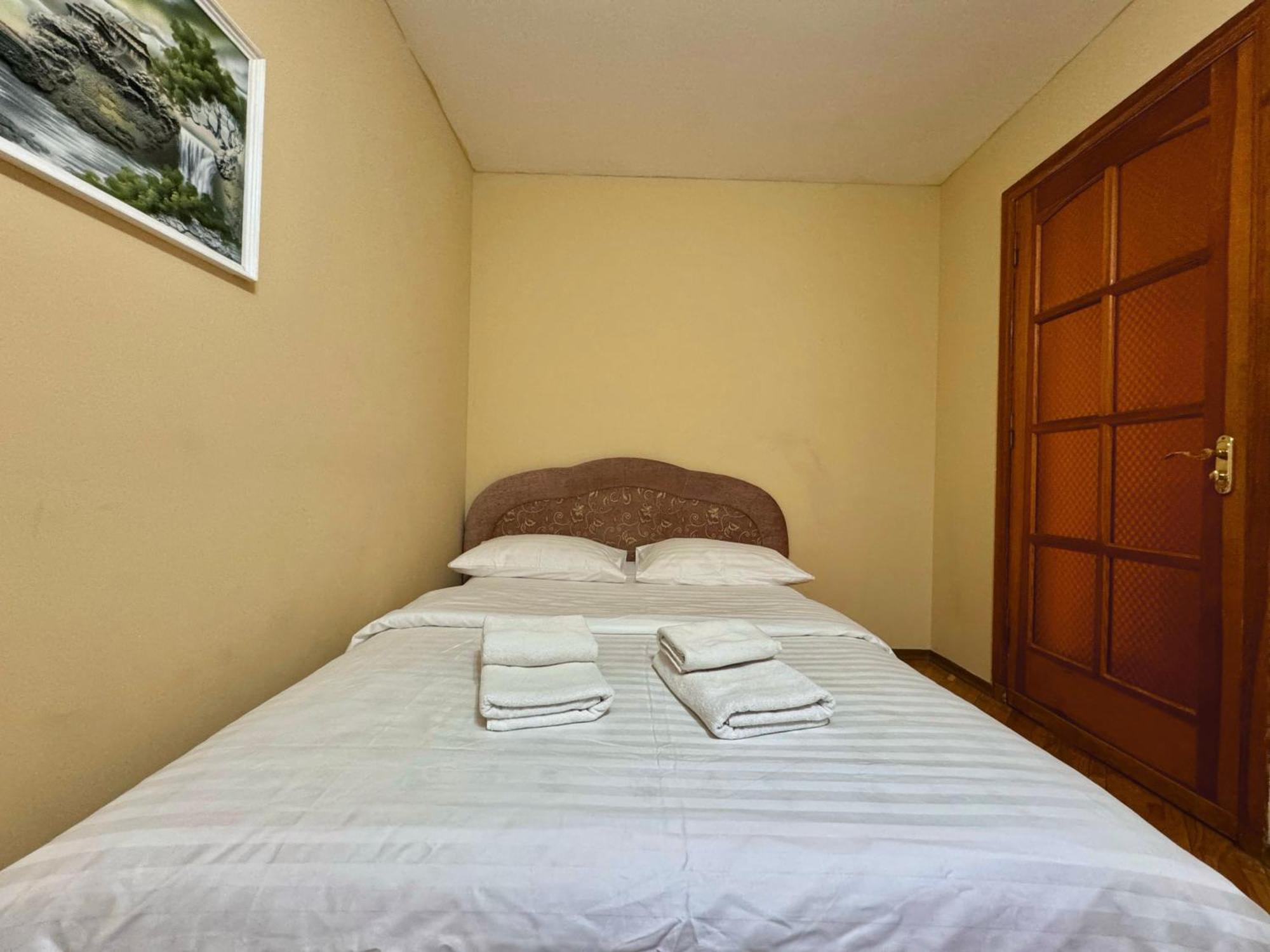 Apartpoltava Затишна 3-Кімнатна Квартира В Центрі Міста, Каштанова Алея, Звітна Документація, Чек Exterior photo