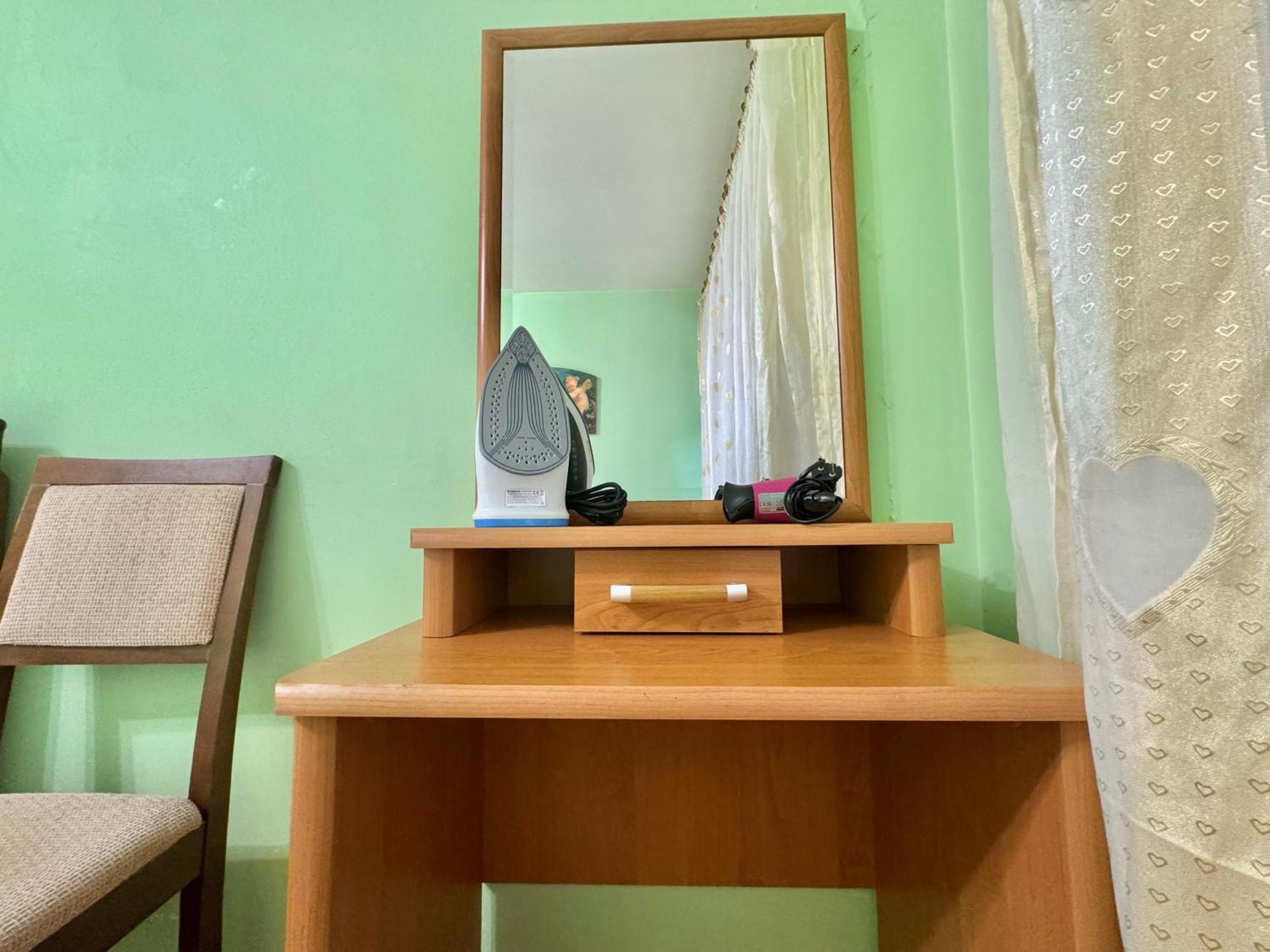 Apartpoltava Затишна 3-Кімнатна Квартира В Центрі Міста, Каштанова Алея, Звітна Документація, Чек Exterior photo